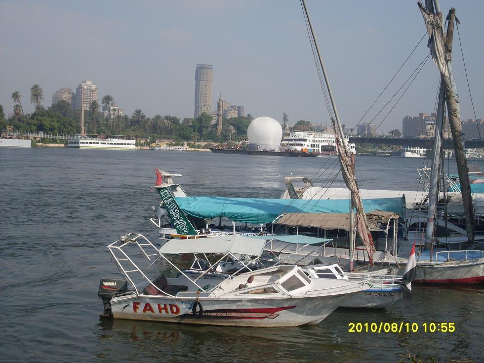 SDC10016.JPG Hosting at Sudaneseonline.com