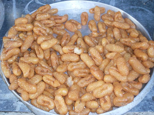 SDC10017.JPG Hosting at Sudaneseonline.com