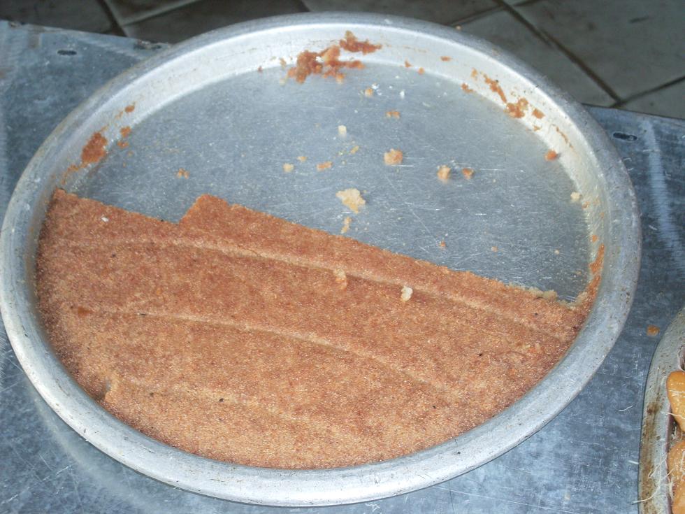 SDC10018.JPG Hosting at Sudaneseonline.com