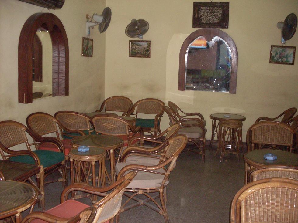 SDC10023.JPG Hosting at Sudaneseonline.com