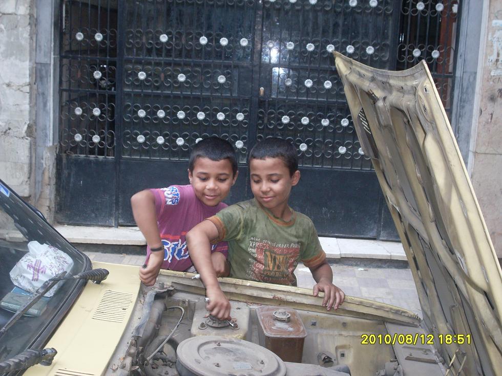 SDC10030.JPG Hosting at Sudaneseonline.com