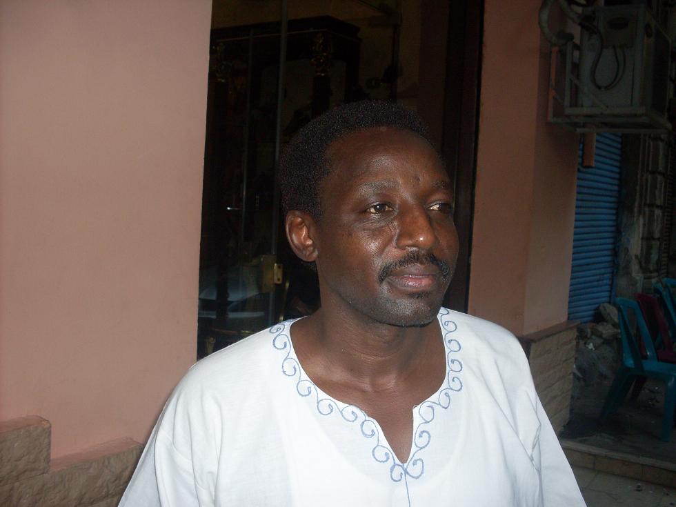 SDC10031.JPG Hosting at Sudaneseonline.com