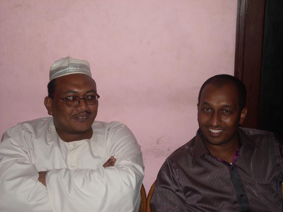 SDC10036.JPG Hosting at Sudaneseonline.com