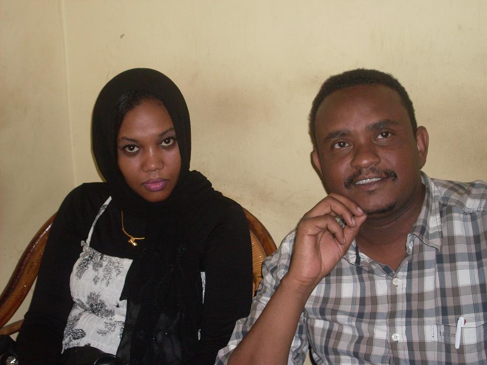 SDC10037.JPG Hosting at Sudaneseonline.com