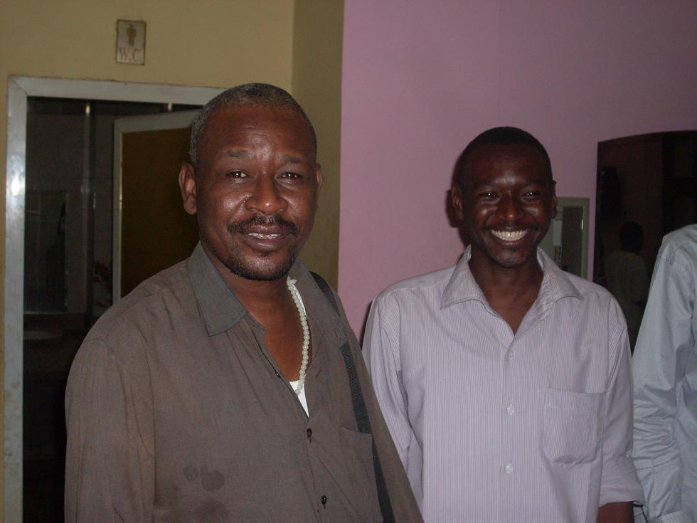 SDC10038.JPG Hosting at Sudaneseonline.com