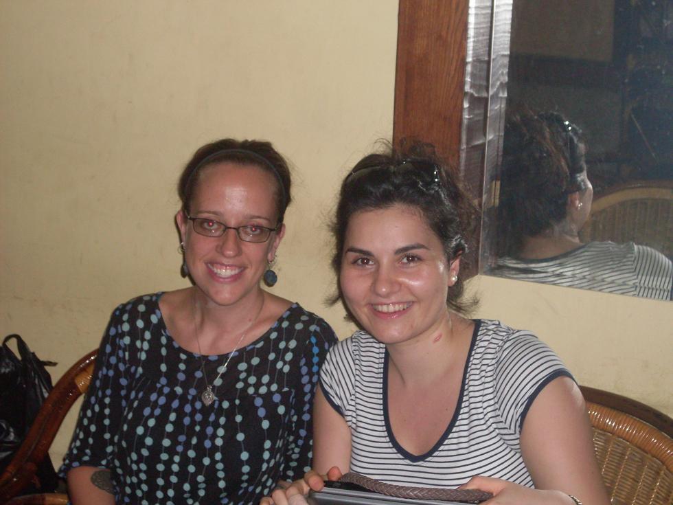 SDC10039.JPG Hosting at Sudaneseonline.com