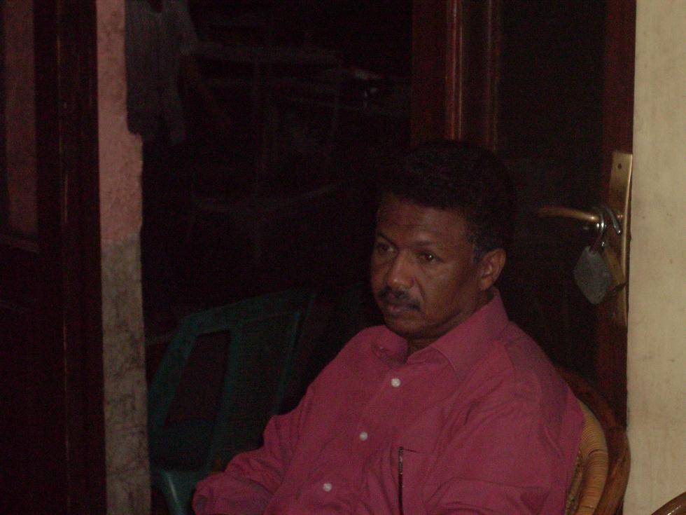 SDC10040.JPG Hosting at Sudaneseonline.com