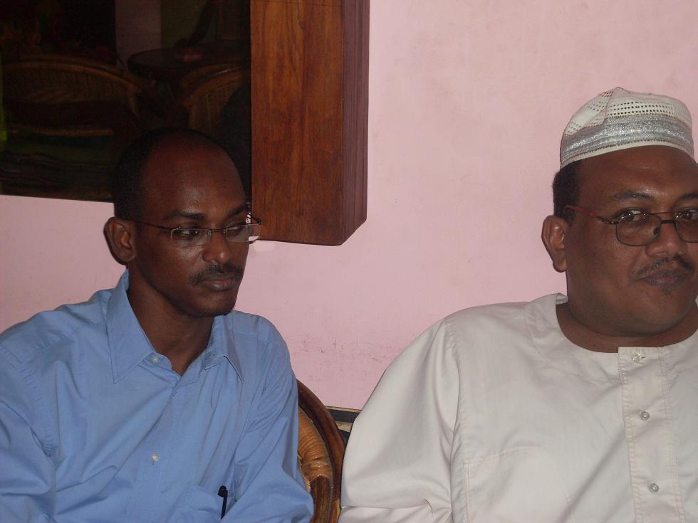 SDC10042.JPG Hosting at Sudaneseonline.com