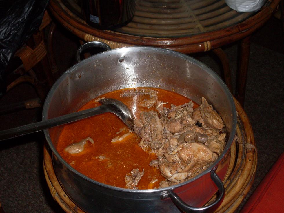 SDC10043.JPG Hosting at Sudaneseonline.com