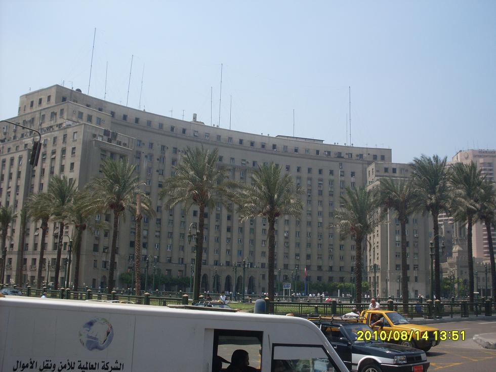 SDC10046.JPG Hosting at Sudaneseonline.com