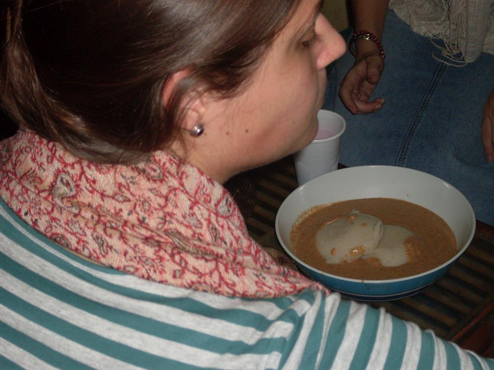 SDC10047.JPG Hosting at Sudaneseonline.com