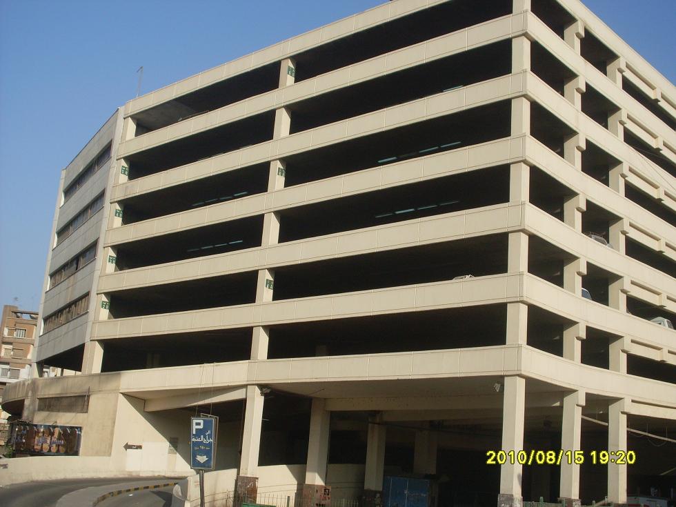 SDC10051.JPG Hosting at Sudaneseonline.com