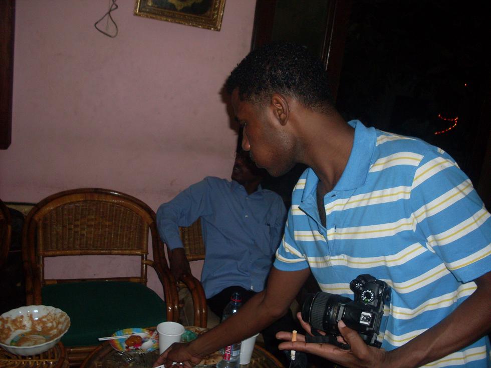 SDC10052.JPG Hosting at Sudaneseonline.com