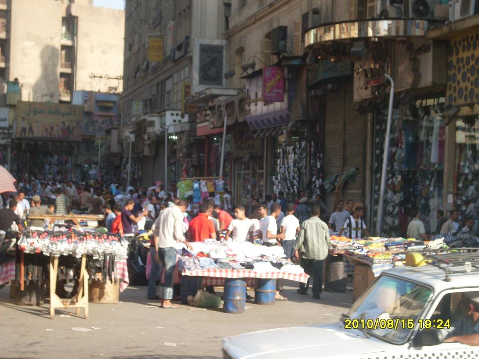 SDC10053.JPG Hosting at Sudaneseonline.com