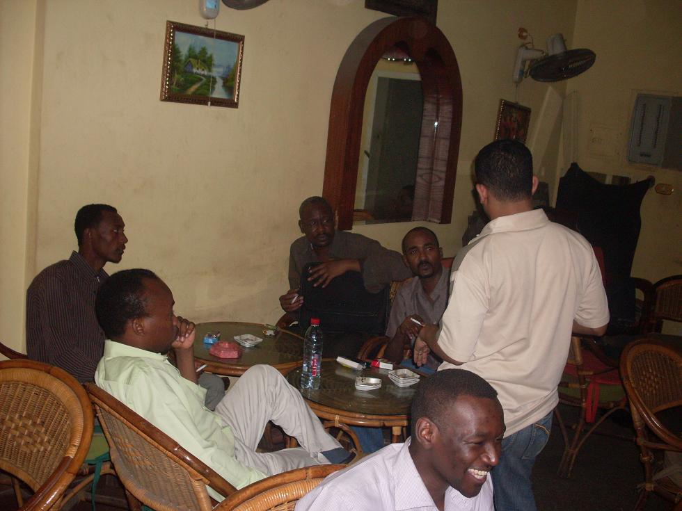 SDC10055.JPG Hosting at Sudaneseonline.com