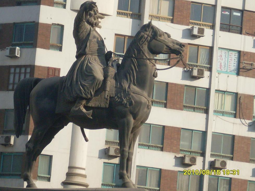 SDC10057.JPG Hosting at Sudaneseonline.com