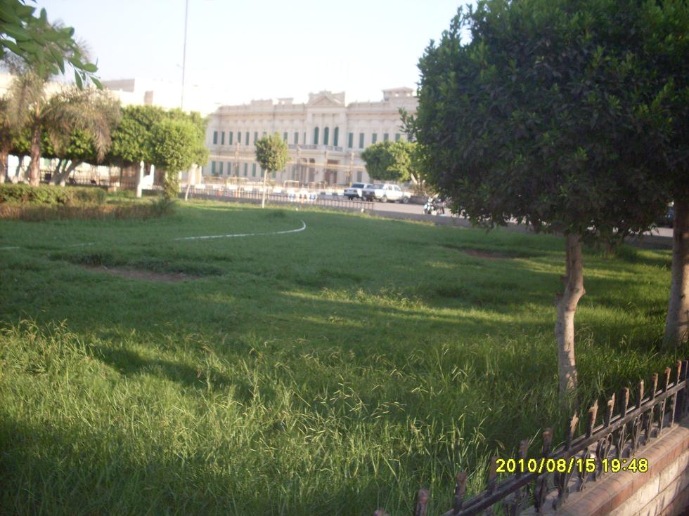 SDC10061.JPG Hosting at Sudaneseonline.com