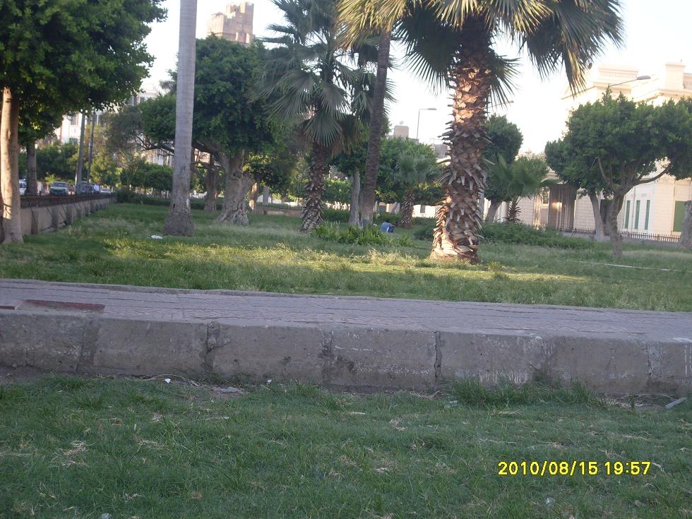 SDC10062.JPG Hosting at Sudaneseonline.com