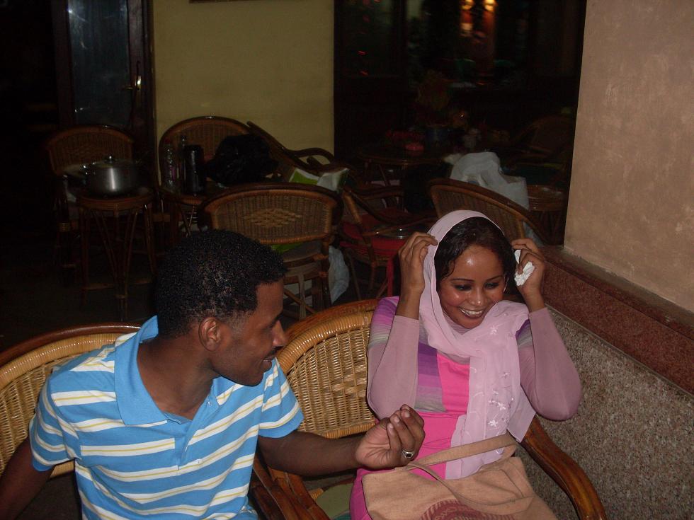 SDC10066.JPG Hosting at Sudaneseonline.com