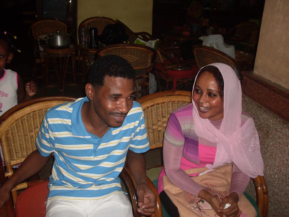 SDC10067.JPG Hosting at Sudaneseonline.com