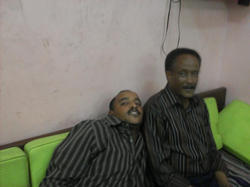 SDC10068.JPG Hosting at Sudaneseonline.com