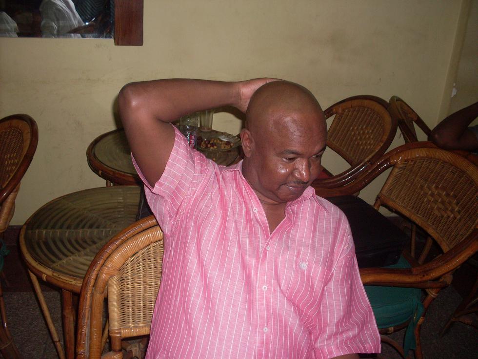 SDC10072.JPG Hosting at Sudaneseonline.com