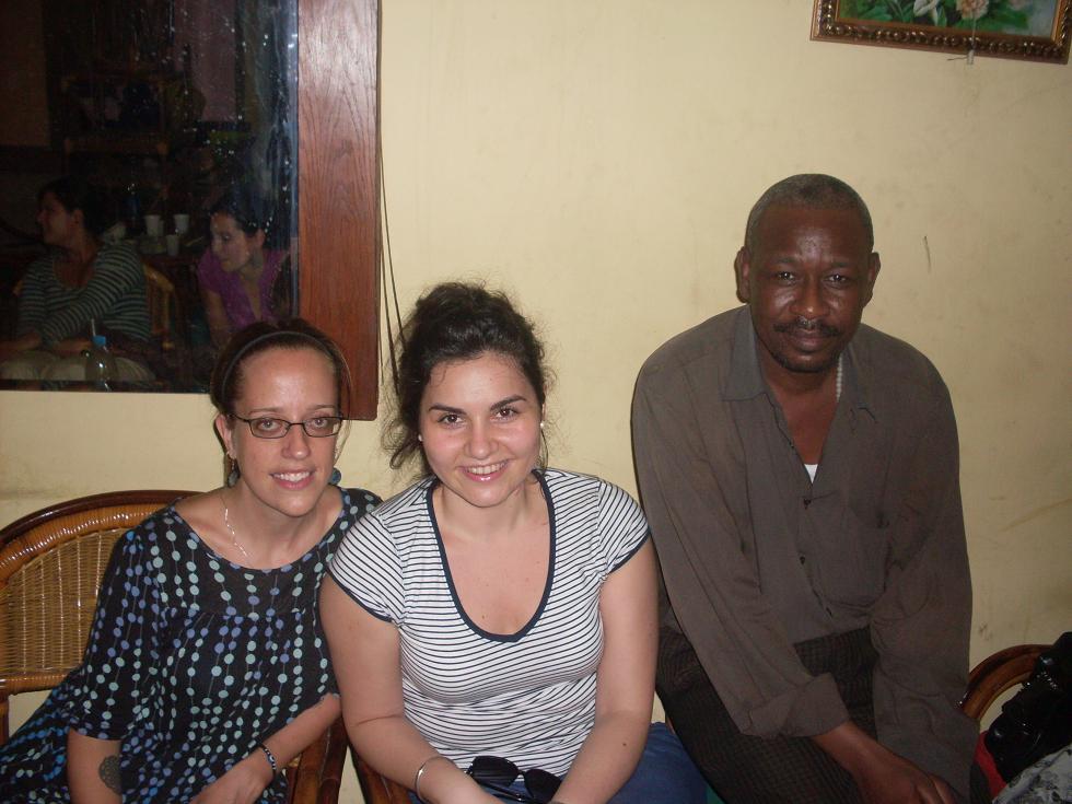 SDC10074.JPG Hosting at Sudaneseonline.com