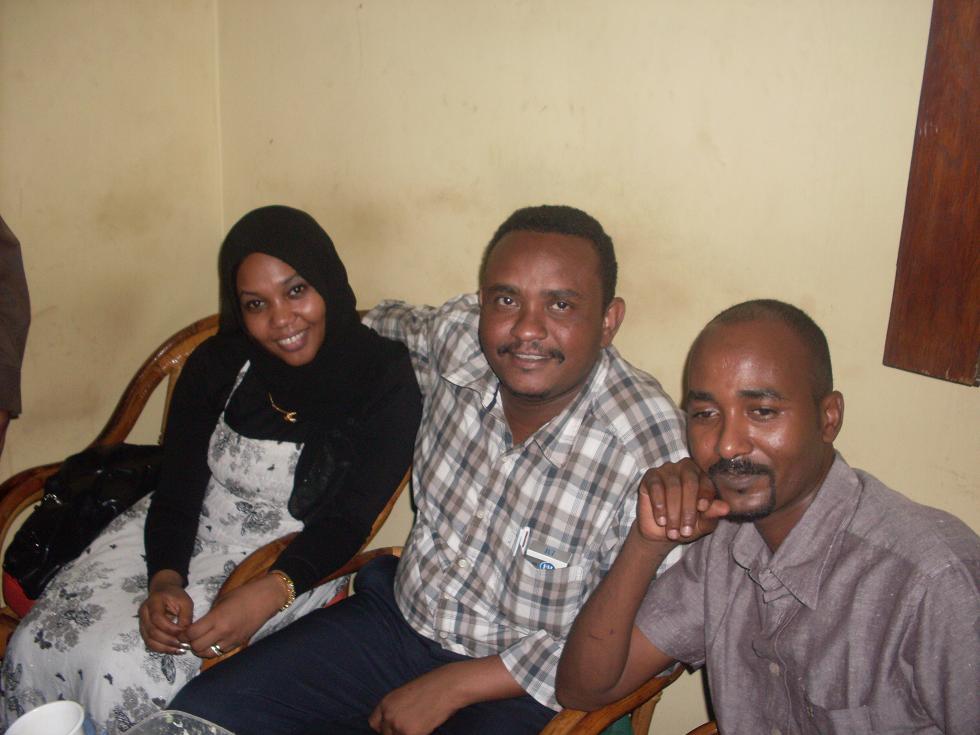 SDC10075.JPG Hosting at Sudaneseonline.com