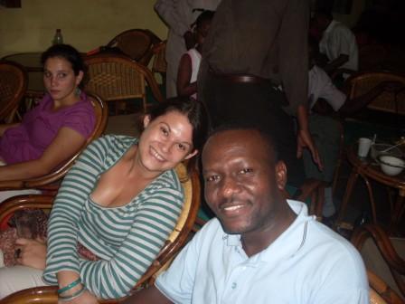 SDC10077.JPG Hosting at Sudaneseonline.com