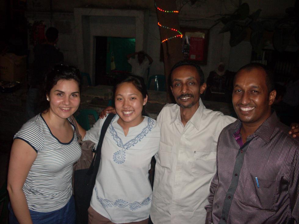 SDC10081.JPG Hosting at Sudaneseonline.com