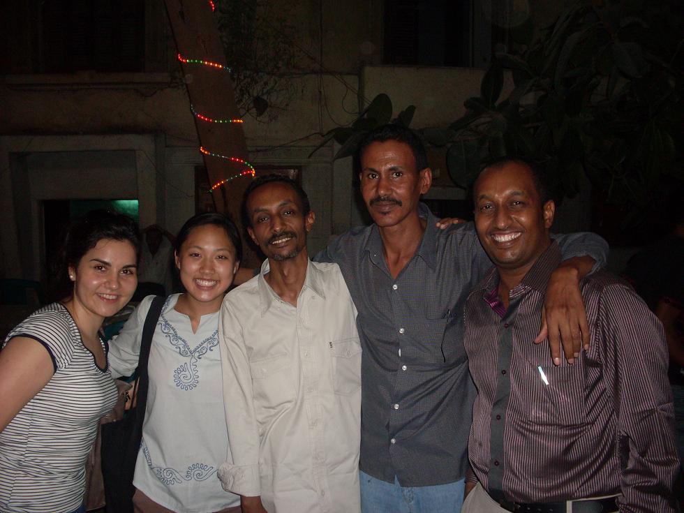 SDC10082.JPG Hosting at Sudaneseonline.com