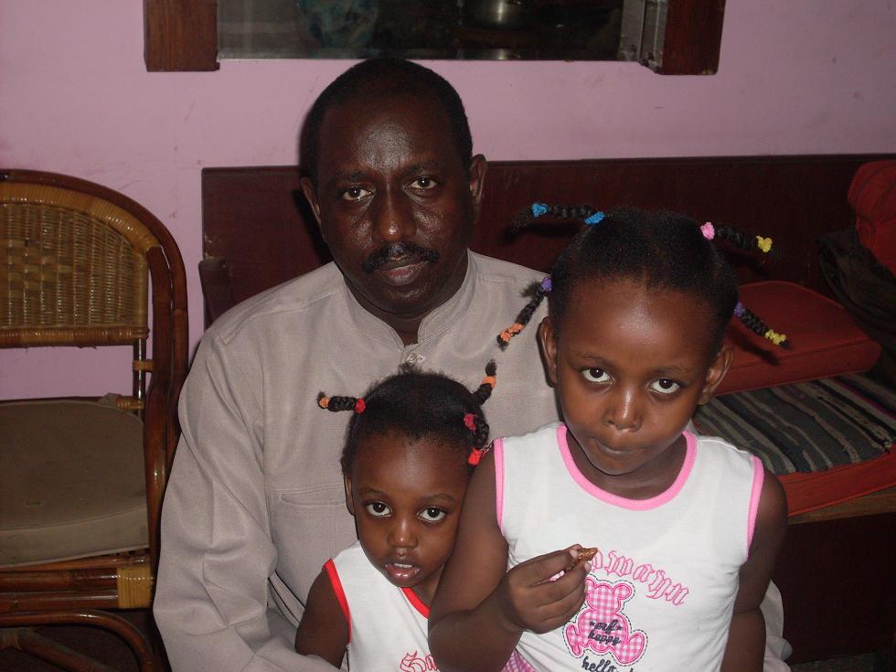 SDC10084.JPG Hosting at Sudaneseonline.com