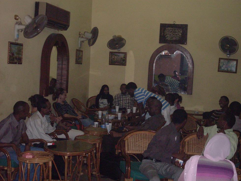 SDC10085.JPG Hosting at Sudaneseonline.com