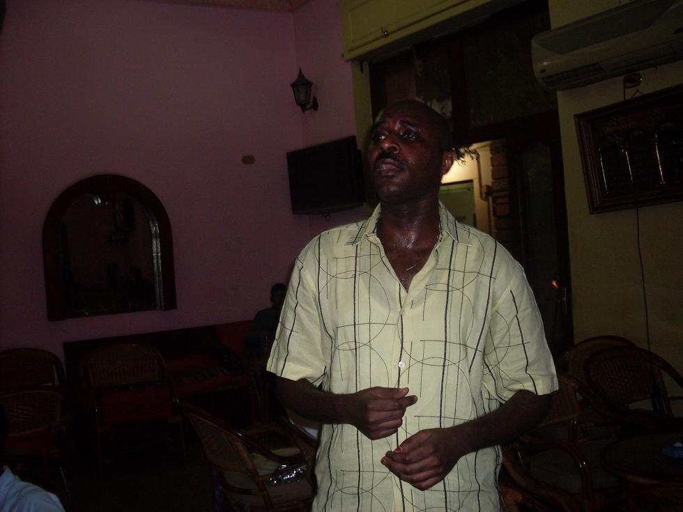 SDC10087.JPG Hosting at Sudaneseonline.com