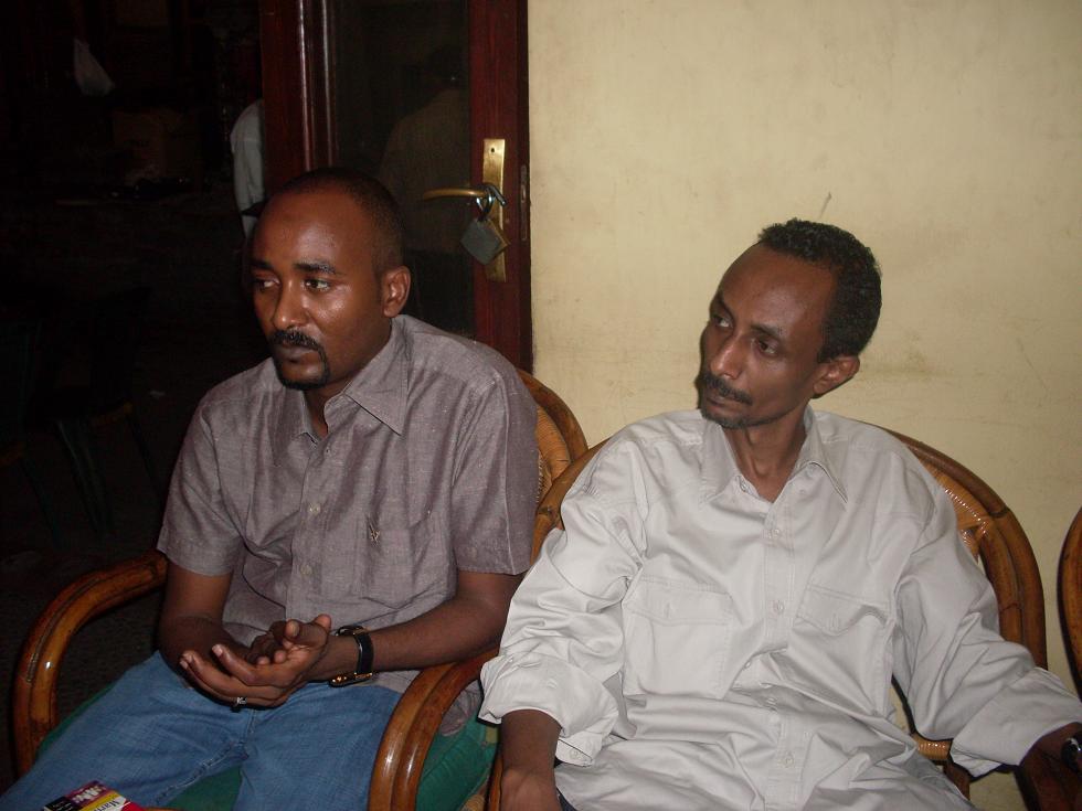 SDC10092.JPG Hosting at Sudaneseonline.com