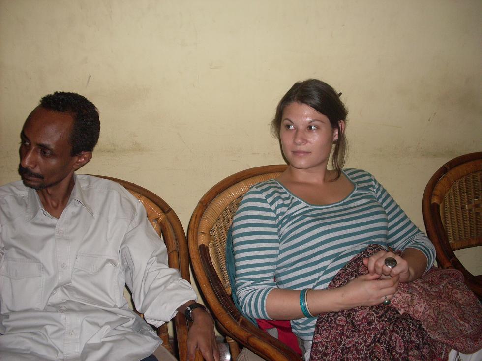 SDC10093.JPG Hosting at Sudaneseonline.com