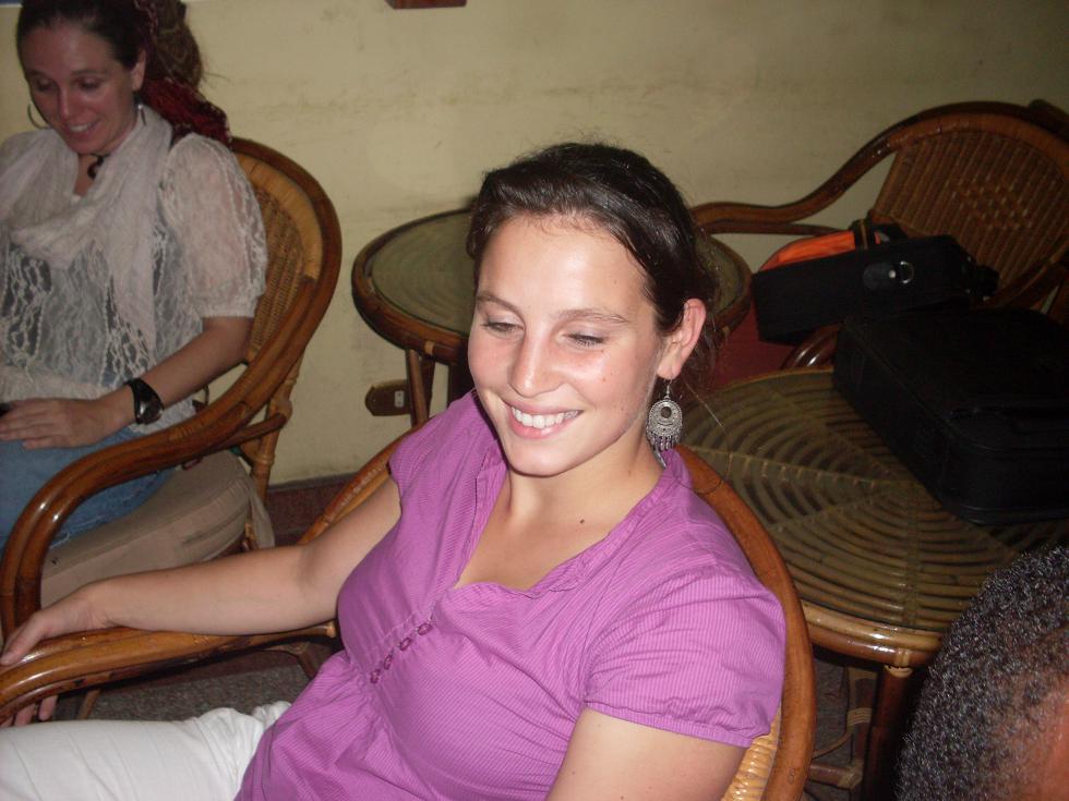 SDC10097.JPG Hosting at Sudaneseonline.com