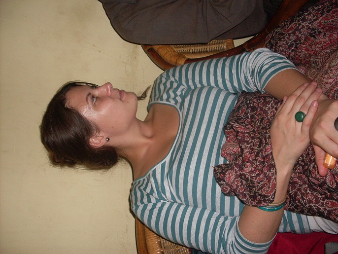 SDC10104.JPG Hosting at Sudaneseonline.com