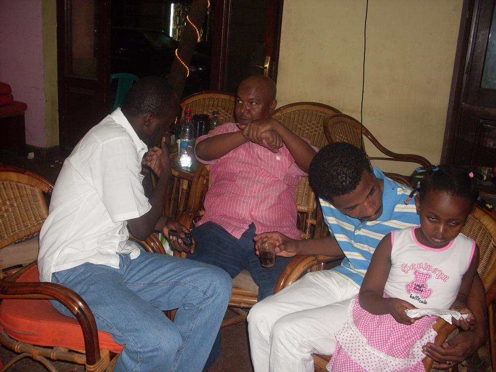 SDC10127.JPG Hosting at Sudaneseonline.com