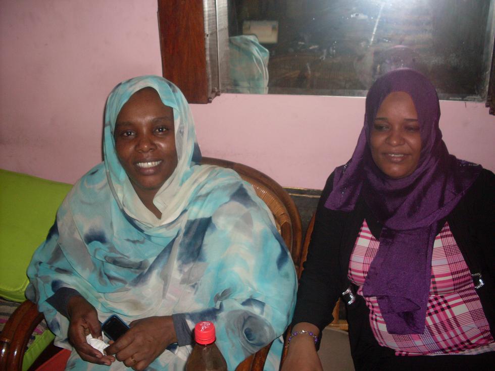 SDC10129.JPG Hosting at Sudaneseonline.com