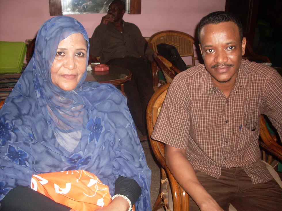 SDC10131.JPG Hosting at Sudaneseonline.com