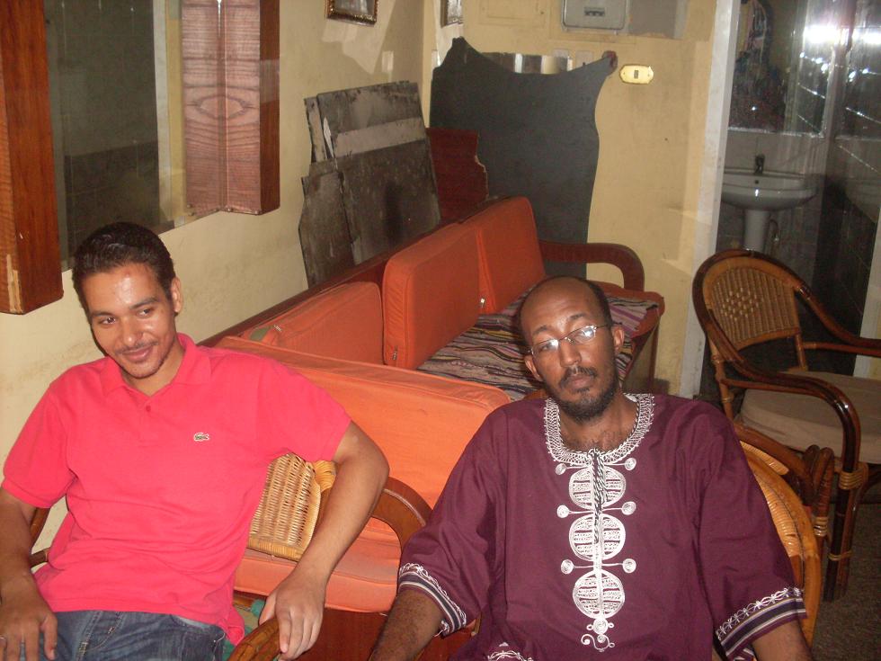 SDC10132.JPG Hosting at Sudaneseonline.com