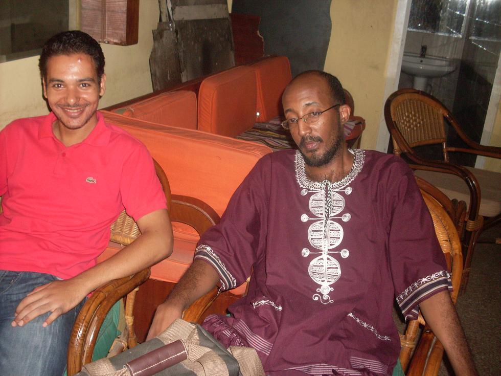 SDC10133.JPG Hosting at Sudaneseonline.com