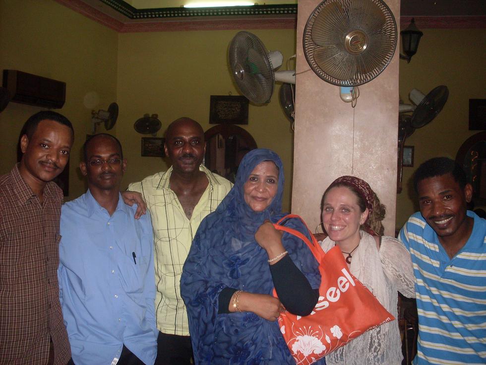 SDC10135.JPG Hosting at Sudaneseonline.com