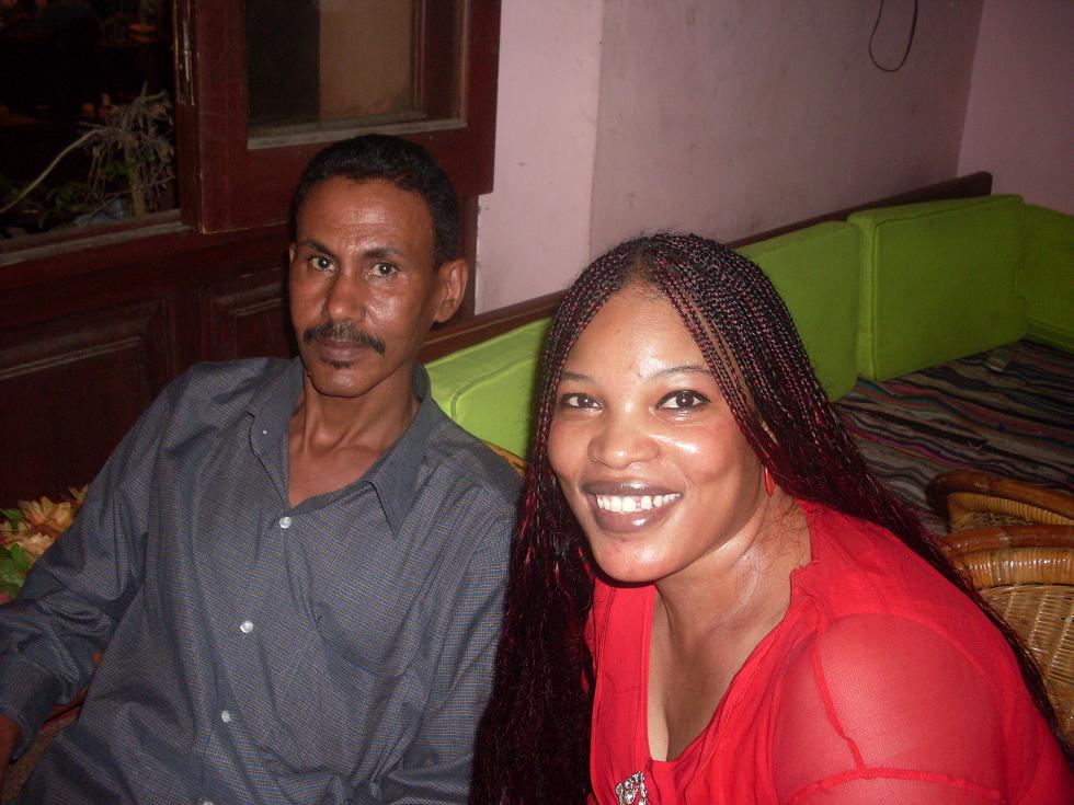 SDC10138.JPG Hosting at Sudaneseonline.com