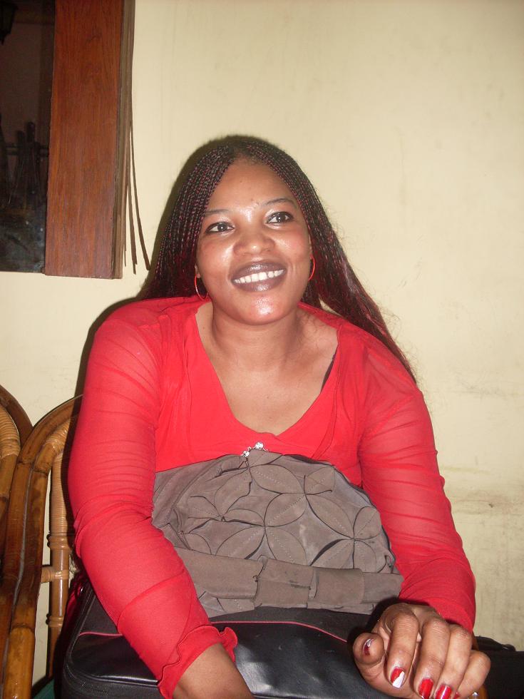 SDC10141.JPG Hosting at Sudaneseonline.com