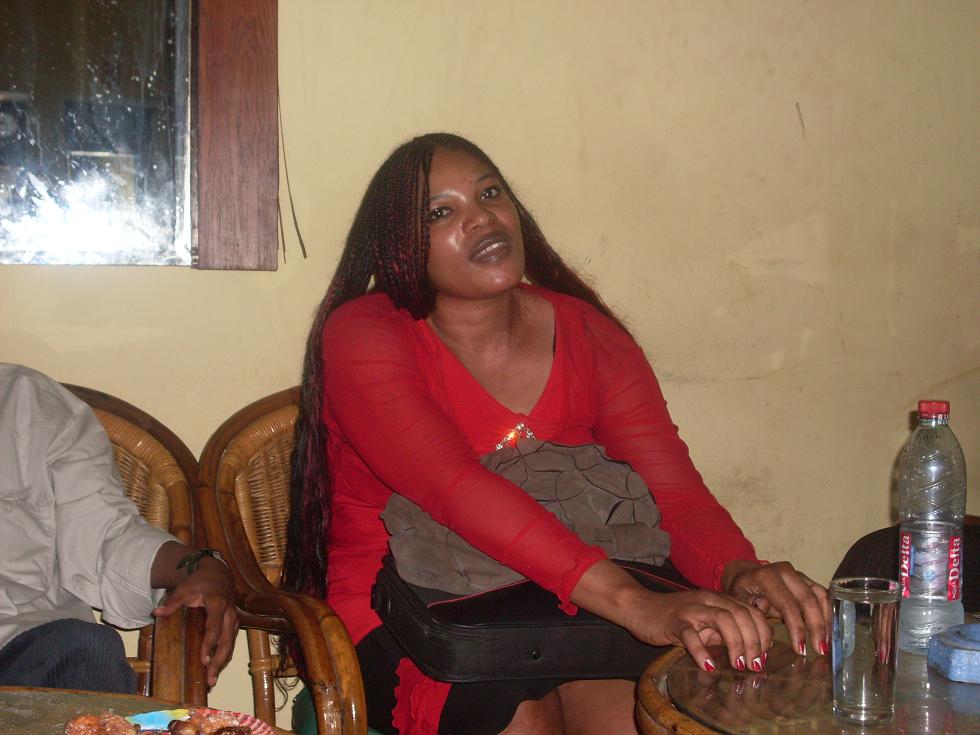 SDC10142.JPG Hosting at Sudaneseonline.com