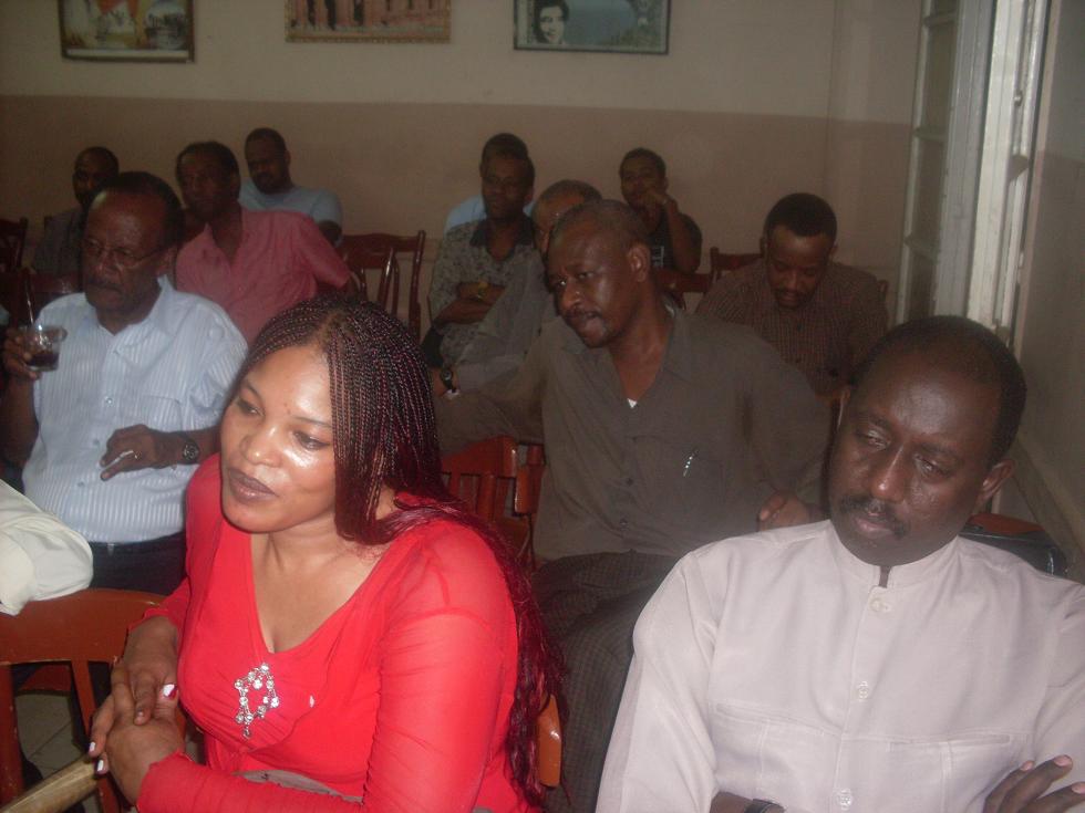 SDC10155.JPG Hosting at Sudaneseonline.com