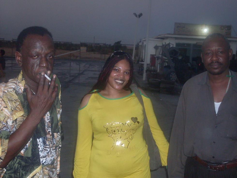 SDC10167.JPG Hosting at Sudaneseonline.com