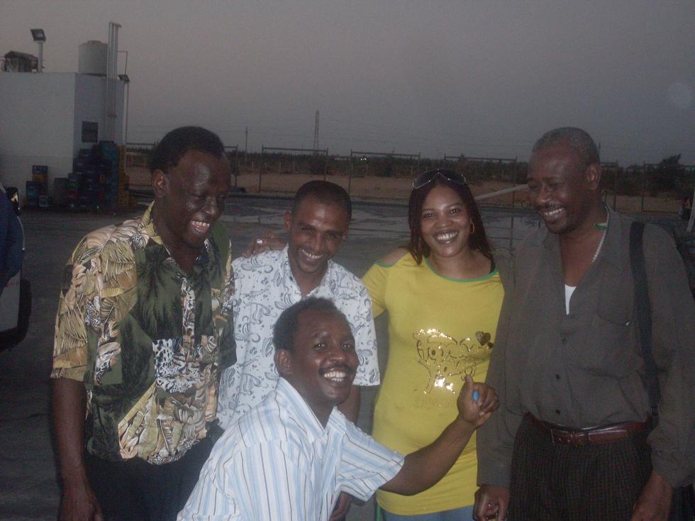 SDC10168.JPG Hosting at Sudaneseonline.com